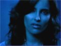 Titre = Nelly Furtado ft. Timbaland - Promiscuous,
Taille video = 9726 KO,
Date vignette = 03/11/2007,
Cliquer pour lancer la vido.